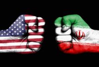 Iran Resmi Nyatakan AS Sebagai Negara Sponsor Terorisme