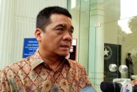BPN Prabowo-Sandi Benarkan Besok Ada Jumpa Pers Bongkar Kecurangan Pilpres