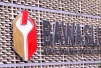 Bawaslu: KPU Wajib Pastikan Data Situng Valid