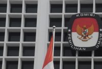 KPU Alasan Tiket Sulit Hadirkan Saksi di MK, Netizen Langsung Bereaksi