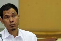 Munarman Ungkap Soal Tidak Protes Baiat FPI Makassar