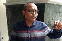 PKS dan Gerindra Akhirnya Sepakat Soal Cawagub DKI