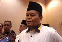 Hidayat Nur Wahid: PKS Dukung Pembentukan Pansus Jiwasraya