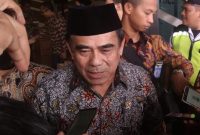 Kuota Haji Indonesia Tetap, Arab Saudi Beri Tambahan 10.000 Jamaah