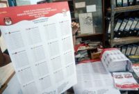 DPD RI Kritik Pemborosan Kertas Surat Suara Jelang Pilkada