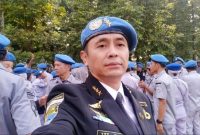 Polisi Sebut Kelompok “Sunda Empire” Capai Seribu Orang Anggota