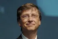 Bill Gates Pernah Prediksi Kemunculan Virus Corona