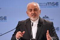 Ancaman Tarif Trump, Iran Sebut Tiga Negara Eropa ‘Angkat Tangan’