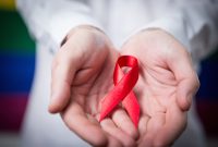 Pabrik Obat HIV Mulai Berproduksi di Semarang