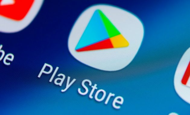 Google Hapus Ratusan Aplikasi Mengganggu dari Play Store