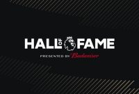 Premier League Luncurkan Hall of Fame