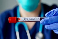 Ilmuwan Inggris Ciptakan Vaksin Virus Corona