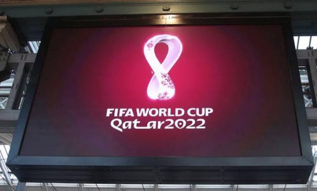 Imbas Corona, FIFA dan AFC Sepakat Tunda Kualifikasi Piala Dunia Zona Asia