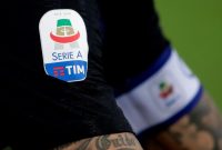Federasi Sepak Bola Italia Siapkan 3 Opsi Nasib Serie A jika COVID-19 Tak Kunjung Teratasi
