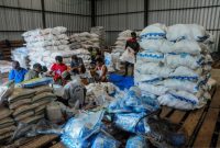 Kabareskrim Mengaku Butuh Waktu Untuk Distribusikan Gula ke Pasar