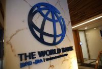 Bank Dunia Setujui Pendanaan Tanggap Darurat COVID-19 di Indonesia Sebesar 250 Juta Dolar