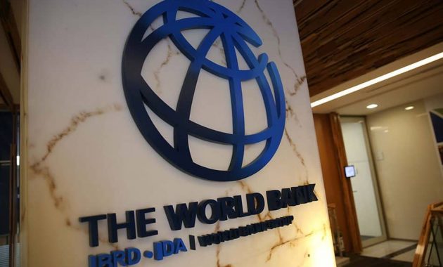 Bank Dunia Setujui Pendanaan Tanggap Darurat COVID-19 di Indonesia Sebesar 250 Juta Dolar