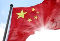 China Peringatkan Inggris Tak Ikut Campur Masalah Uighur