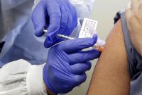 WHO Minta Negara Kaya Berbagi Vaksin Corona ke Negara Kecil
