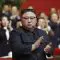 Kim Jong Un Sebut Korut Akan Miliki Nuklir Terkuat di Dunia