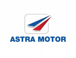 Lowongan Kerja PT UD Astra Motor Indonesia (ASTRA UD Trucks)
