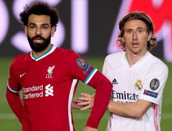 Xabi Alonso Jawab Rumor Latih Liverpool, Gantikan Klopp