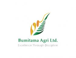 Lowongan Kerja PT Bumitama Gunajaya Agro (BGA Group)
