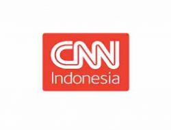 Lowongan Kerja PT Trans News Corpora (CNN Indonesia)
