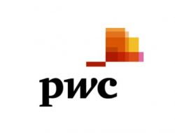 Lowongan Kerja PT PricewaterhouseCoopers (PwC Indonesia)