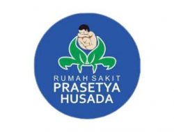 Lowongan Kerja Rumah Sakit Prasetya Husada