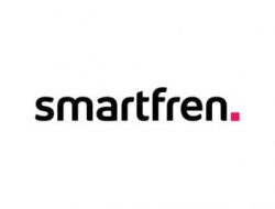Lowongan PT Smartfren Telecom Tbk
