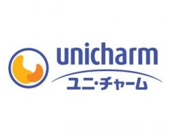 Lowongan Kerja PT Unicharm