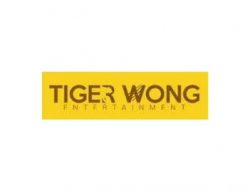 Lowongan Kerja PT Tiger Wong Entertainment