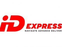 Lowongan Kerja PT IDexpress Service Solution