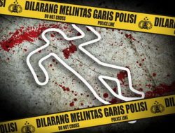 Kasus Pembunuhan Ibu dan Anak di Subang, Pelaku dan Korban Saling Kenal