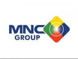 Lowongan Kerja PT Media Nusantara Cipta (MNC Group)