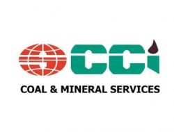 Lowongan Kerja PT Surveyor Carbon Consulting Indonesia (SSCI)