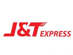Lowongan Kerja PT Karya Niaga Abadi (J&T Express)