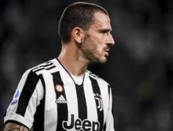 3 Faktor Penyebab Juventus Tampil Jeblok Diawal Musim