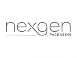 Lowongan Kerja PT Nexgen Packaging Indonesia