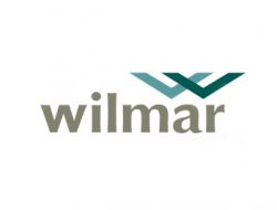 Lowongan Kerja PT Wilmar Consultancy Service (WCS)