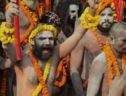 Ekstremis Hindu di India, Serukan Genosida Untuk Umat Muslim