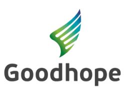 Lowongan Kerja PT Agro Harapan Lestari (Goodhope Indonesia)