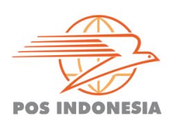 Lowongan Kerja PT POS Indonesia (Persero)