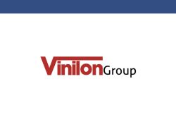 Lowongan Kerja PT Vinilon Group