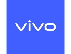 Lowongan Kerja PT VIVO Mobile Indonesia