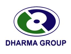 Lowongan Kerja PT Dharma Polimetal (Dharma Group)