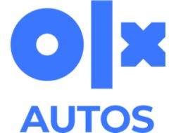 Lowongan PT OLX Indonesia (OLX Autos)
