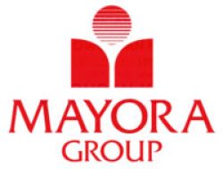 Lowongan Kerja PT Tirta Fresindo Jaya (Mayora Group)