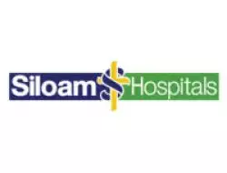 Lowongan Kerja Siloam Hospital Group (SHG)